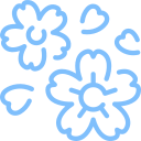 Flower Decoration